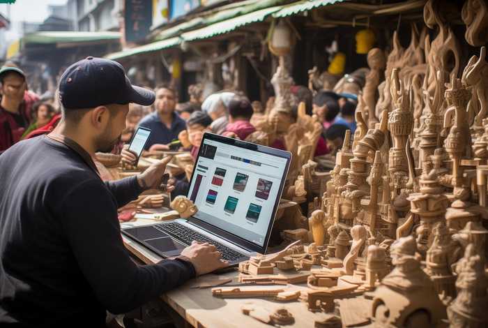 的人怎么赚钱、的人怎么赚钱呢