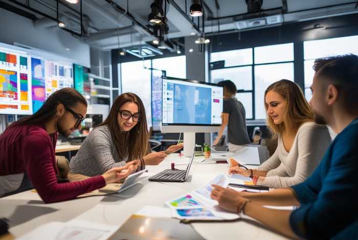 合肥网站设计制作 - 合肥网站设计制作公司