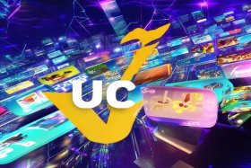 uc浏览器可以打开的网站，uc浏览器可以打开的网站有哪些