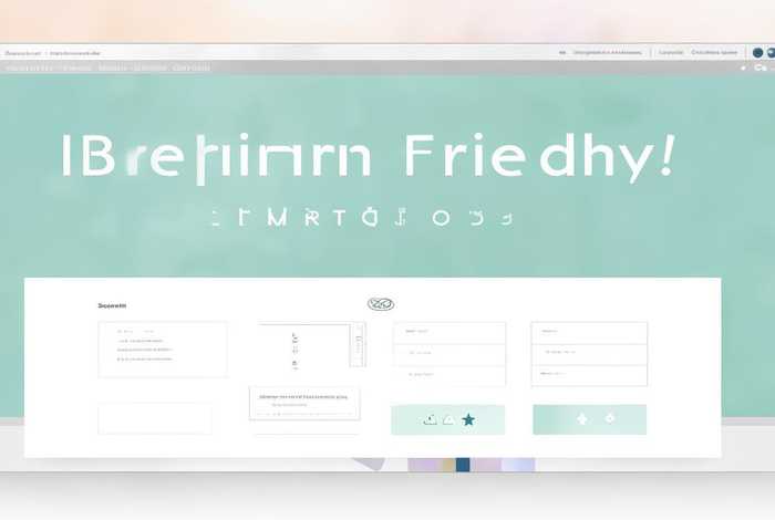 初学者网页设计模板（初学者网页设计模板下载）