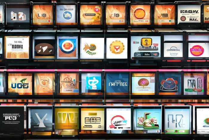 餐饮线上运营有哪些平台（餐饮线上运营有哪些平台可以做）