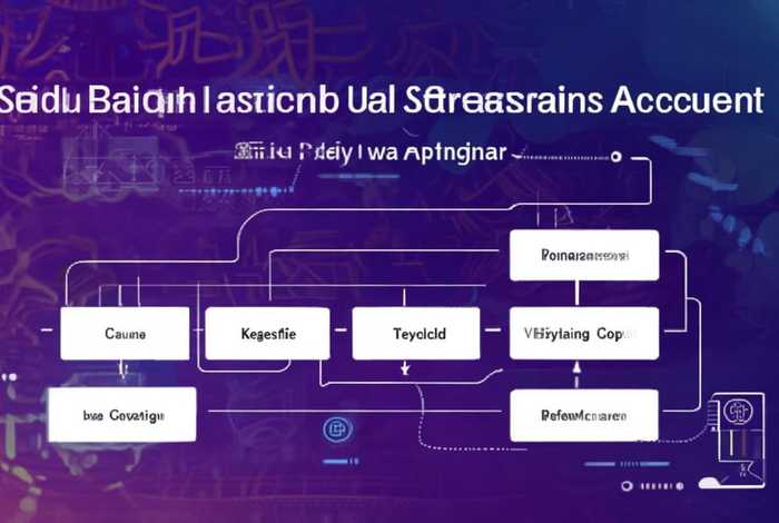 百度搜索推广中一个账号通常包含哪些结构 - 百度搜索推广中一个账号通常包含哪些结构类型
