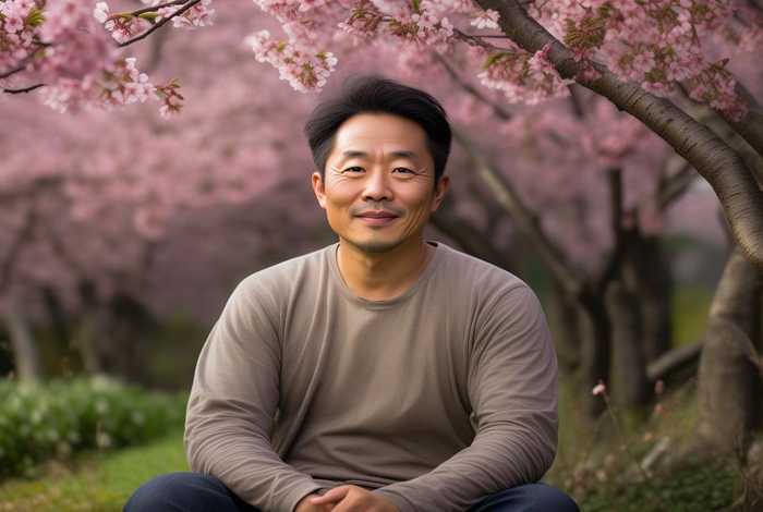 爸爸网名100个（网名爸爸简单气质四字）