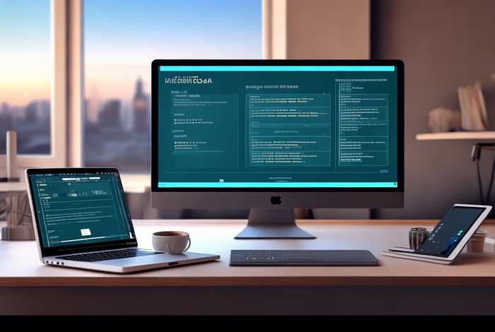 app开发自学教程；app开发自学教程百度云