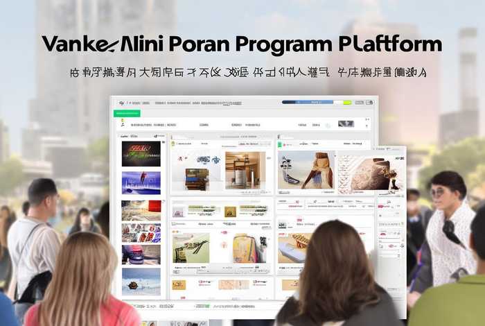 凡科小程序平台好吗（凡科商城小程序收费吗）