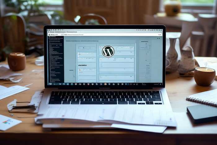 wordpress教程自学网，wordpress官网教程