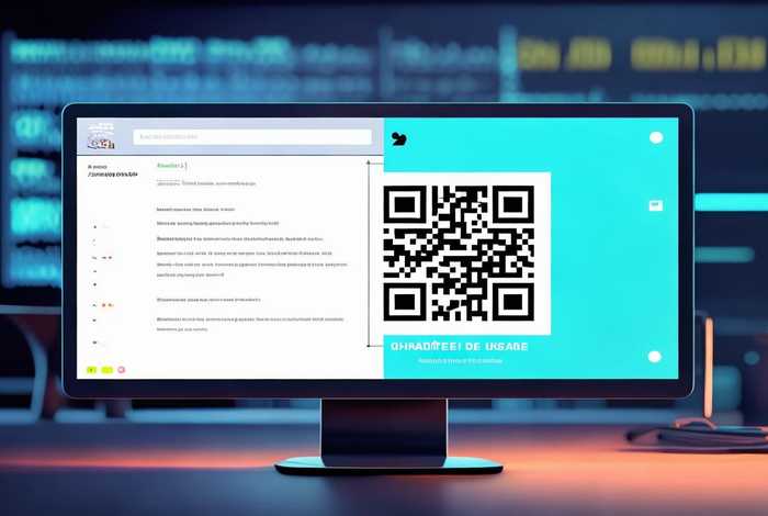 二维码生成器源码；二维码生成器源码怎么用