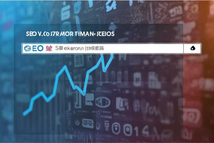seo关键词优化报价价格、seo关键词优化价格查询