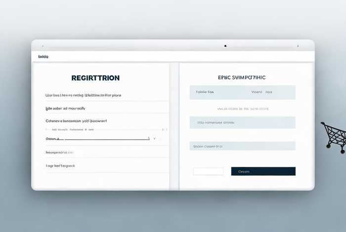 html网页设计购物网站论文 - html购物网页设计含有注册和登陆界面 html网页设计购物网站论文 - html购物网页设计含有注册和登陆界面