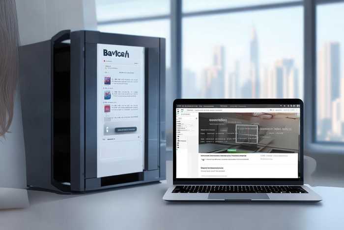 宝塔云服务器搭建网站教程 宝塔云服务器搭建网站教程视频 宝塔云服务器搭建网站教程 宝塔云服务器搭建网站教程视频