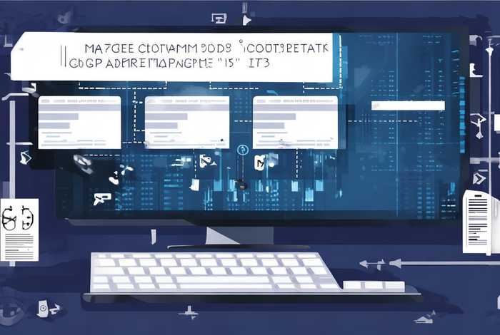 个人网上怎么申请注册公司、个人网上怎么申请注册公司流程