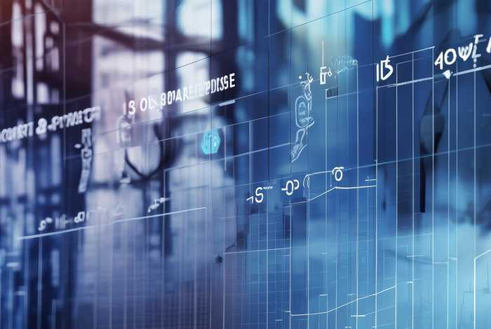 公司网站建设价格多少；公司网站建设价格多少合适呢