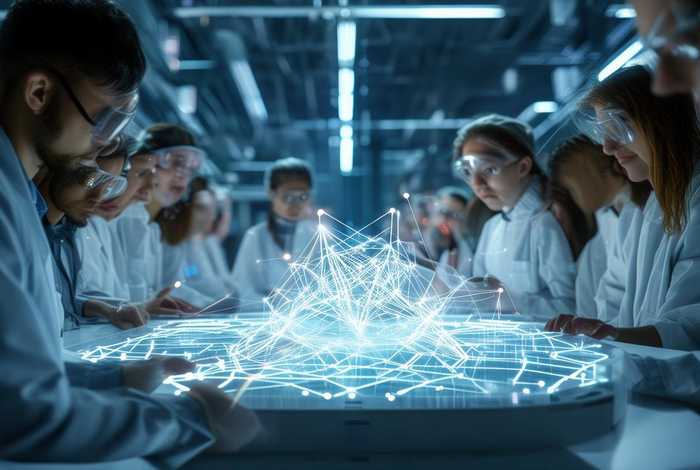 凡科平台论文送审研究方向(凡科平台论文送审研究方向是什么) 凡科平台论文送审研究方向(凡科平台论文送审研究方向是什么)