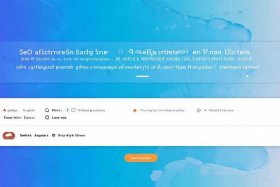 seo短视频网页入口引流网站推荐、seo短视频网页入口引流网站推荐免费