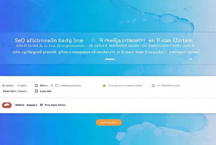 seo短视频网页入口引流网站推荐、seo短视频网页入口引流网站推荐免费
