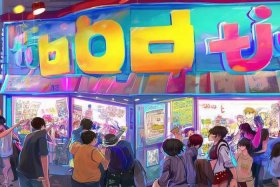b站视频宣传 - b站视频宣传店铺会被限流吗