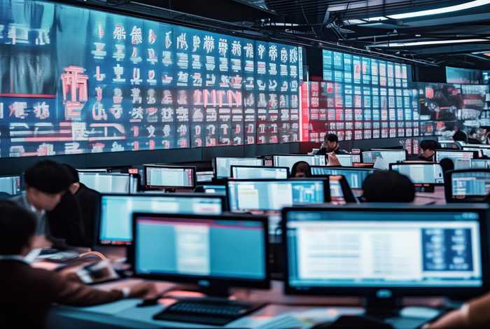 二级域名批发 - 二级域名批发平台