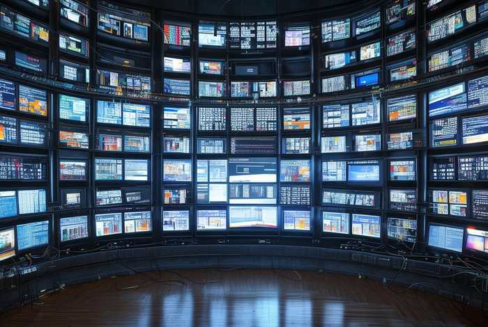 各种网站源码，各种网站源码大全