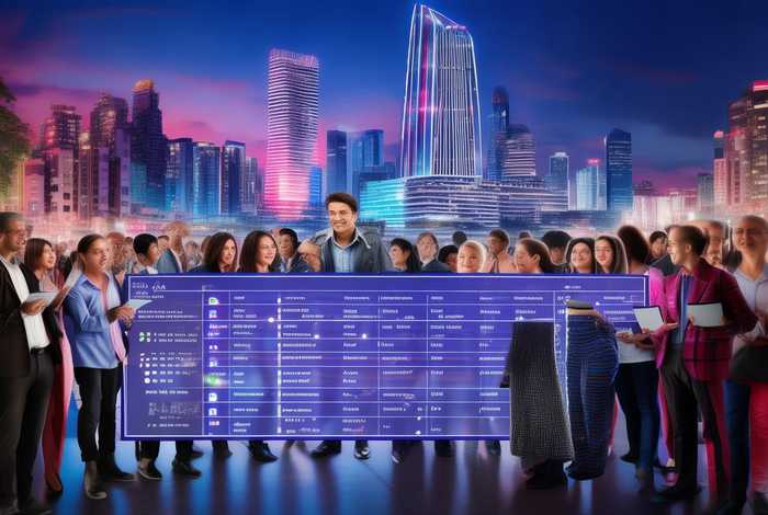 成都网站搭建公司,成都网站搭建公司排名 成都网站搭建公司,成都网站搭建公司排名