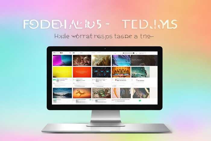 wordpress主题免费 wordpress免费主题推荐