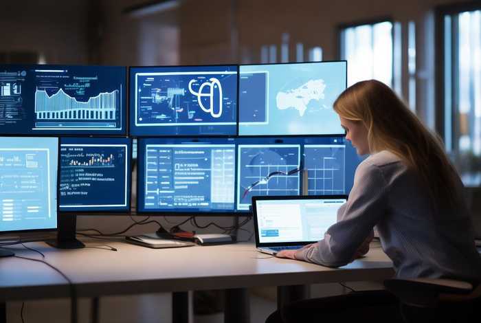 seo网页优化总结（seo网页优化总结报告）