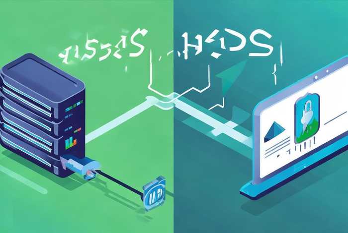 HTTPS工作原理详解(https工作原理详解) HTTPS工作原理详解(https工作原理详解)