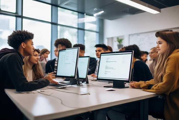 web前端网页制作报告大学生 大学生web前端实训报告