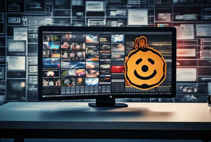 付费内容视频剪辑；付费内容视频剪辑侵权吗