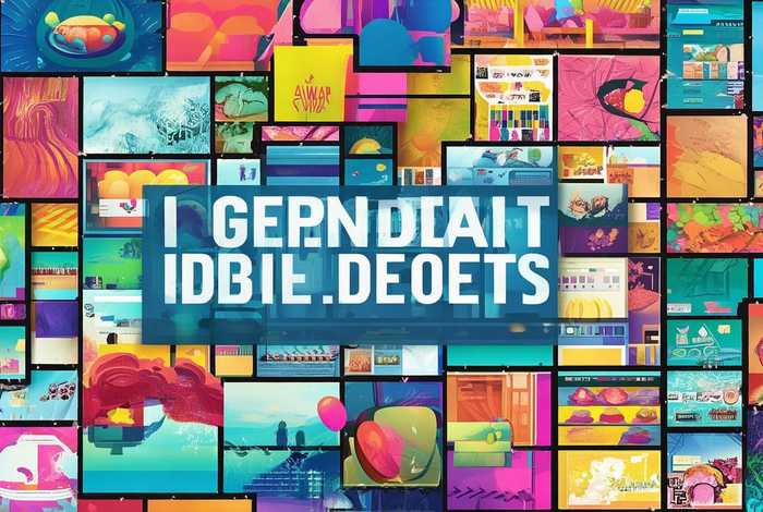 独立站有哪些 - 独立站有哪些站点