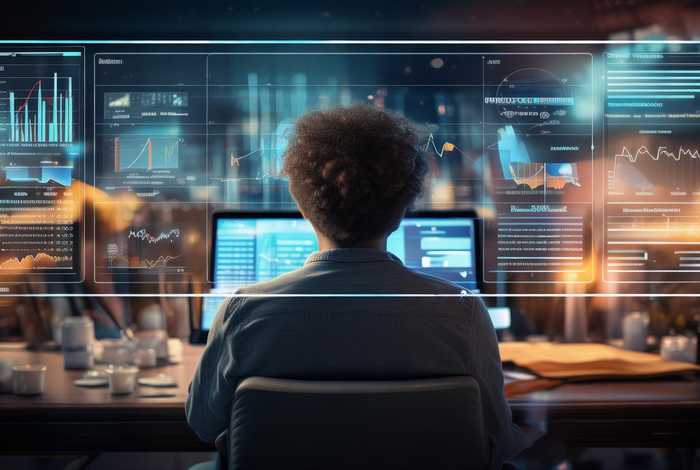 个人网站赚钱吗 - 个人网站赚钱吗是真的吗