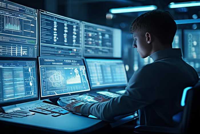 服务器在线扫描,服务器在线扫描怎么用 服务器在线扫描,服务器在线扫描怎么用