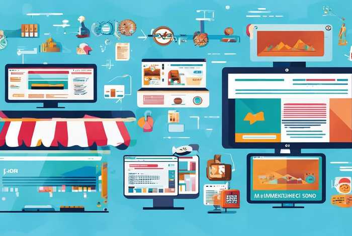 个人网站做什么资源赚钱；个人网站做什么资源赚钱快