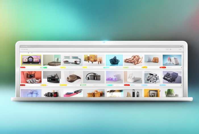 ssm网上购物商城源码（基于ssm框架的网购商城源码）