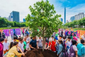 创建全国文明城市的宗旨是哪4个，创建全国文明城市的宗旨是哪4个内容