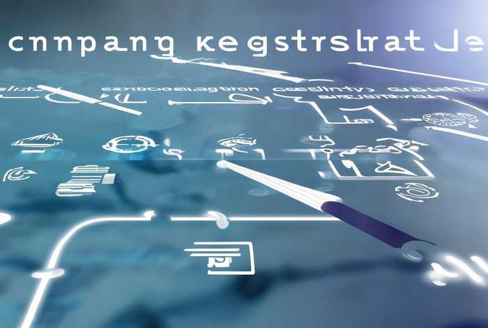 公司在哪里注册流程 - 公司在哪里注册流程图 公司在哪里注册流程 - 公司在哪里注册流程图