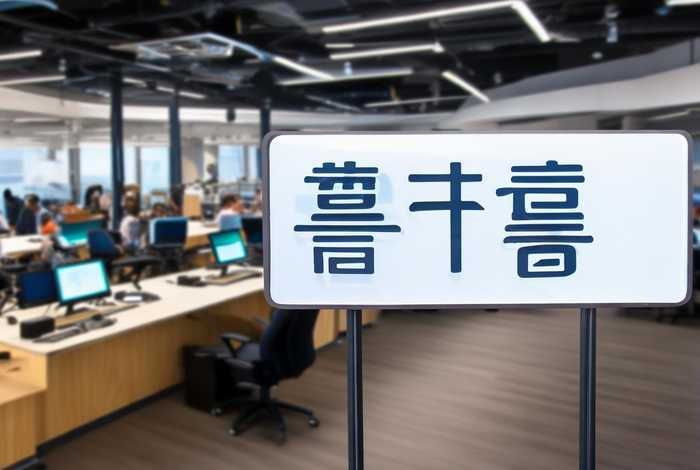 方维信息科技有限公司，方维信息科技有限公司招聘