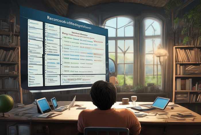 独立站推荐，独立站推荐哪个平台