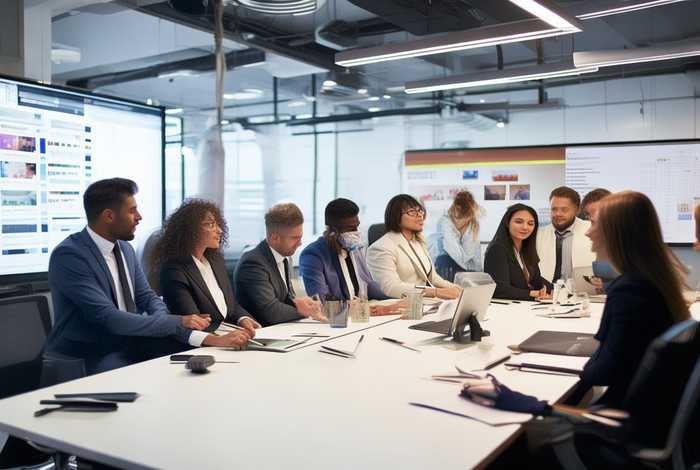 佛山做网站需要多少钱，佛山企业网站多少钱