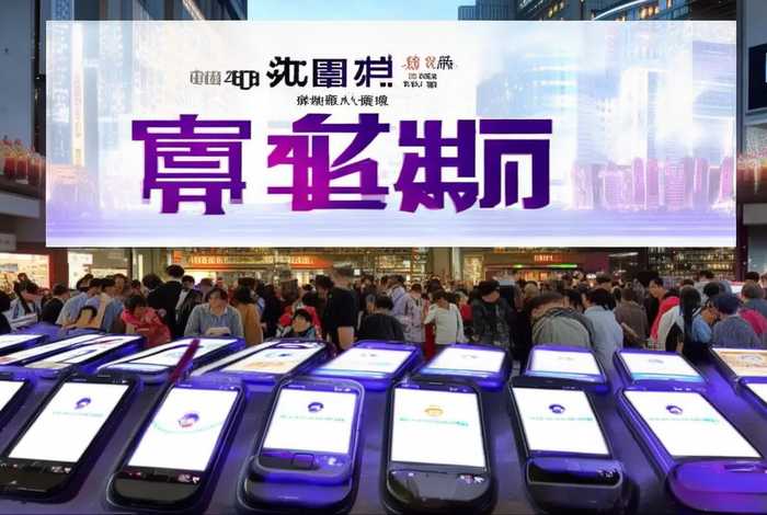 app下载安装官方免费 - 中国移动app下载安装官方免费 app下载安装官方免费 - 中国移动app下载安装官方免费