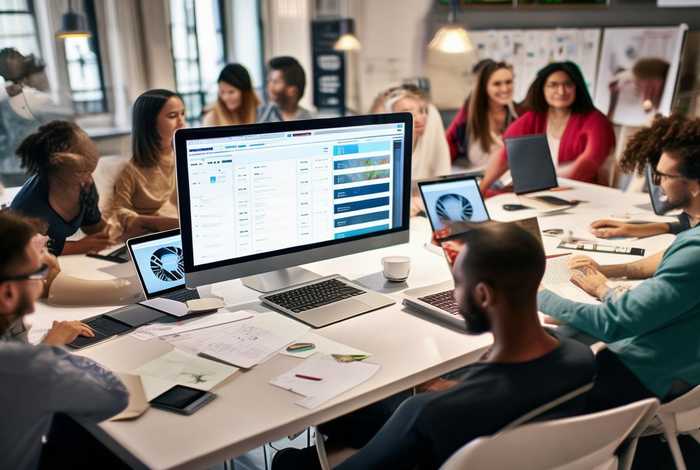 wordpress网站怎么弄 - wordpress怎么做网站