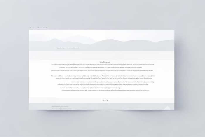 htmlcss简单网页、htmlcss简单网页设计资源