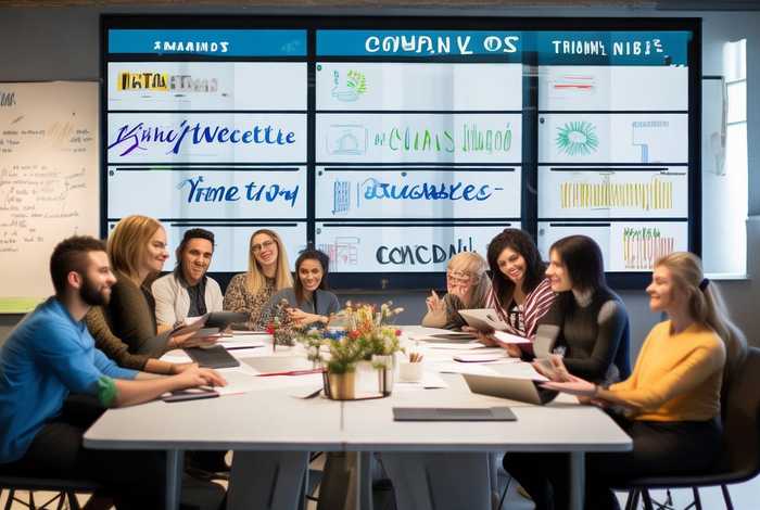 公司网站名称怎么起;公司网站名称怎么起名 公司网站名称怎么起;公司网站名称怎么起名