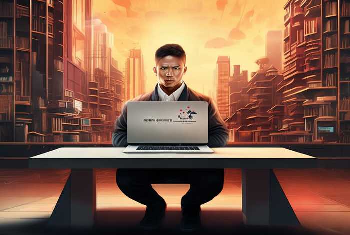 北京书生科技有限公司 北京书生科技有限公司官网 北京书生科技有限公司 北京书生科技有限公司官网