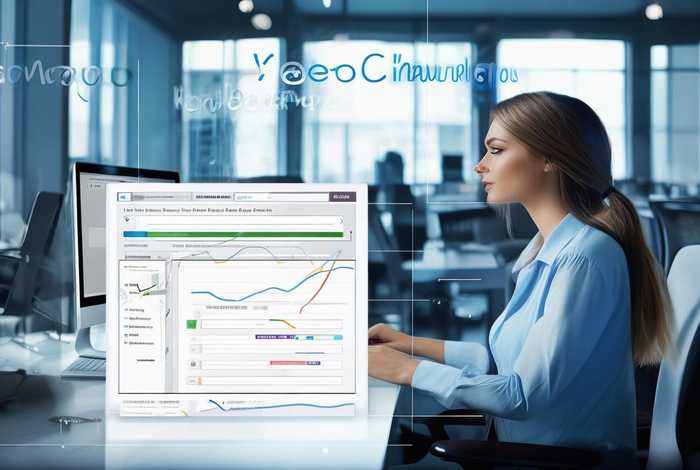 百度推广账号搭建关键词（百度推广一个关键词多少钱）