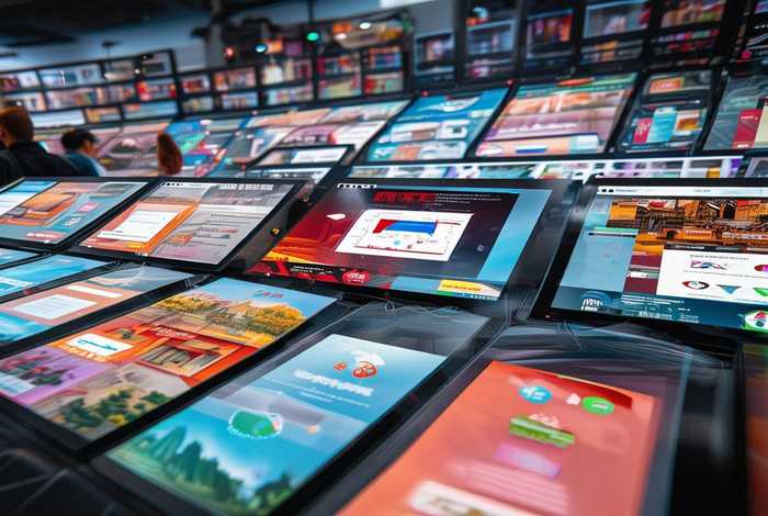 国内网站建站工具有哪些；国内网站建站工具有哪些软件