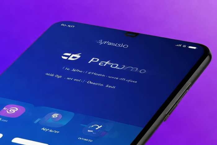 官网搭建平台，官网搭建平台app