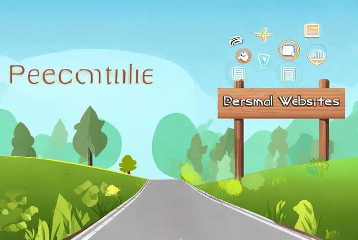 个人网站允许什么内容;个人网站允许什么内容访问 个人网站允许什么内容;个人网站允许什么内容访问