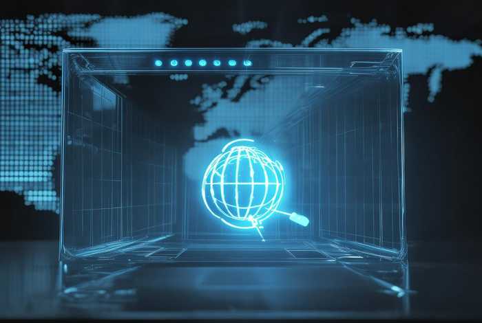 打开浏览器直接进入网站（打开浏览器直接进入网站一库）