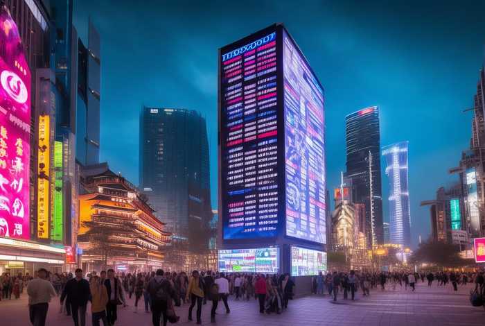 北京网站设计与制作公司;北京网站设计与制作公司排名 北京网站设计与制作公司;北京网站设计与制作公司排名