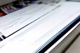 dw网页图片左右滚动；网页图片左右滑动用dw怎么做
